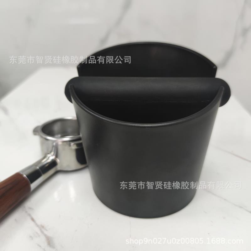 623dfd4d253ba48b1fe3f84a664e9a