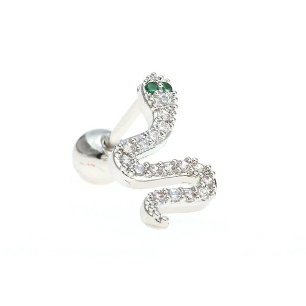 EGD0187 white K