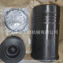 S6D140�l�әC�����׸��׻��������N �l�әC���