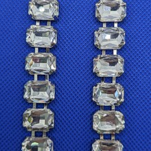 10*14�����ֹ�ץ���Ӽв�������װ����DIY�����װ��Ʒͷ�β���