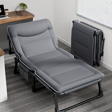 �ۯB�����˴��k������������������܊��������˯�๦���ۯB������