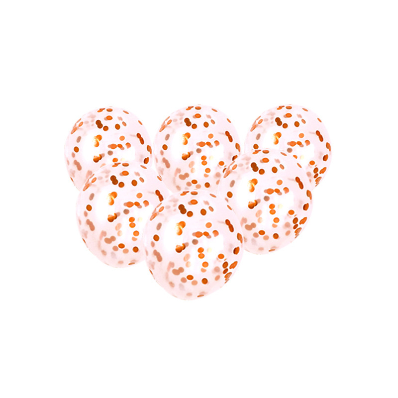 11802391503_1397405411