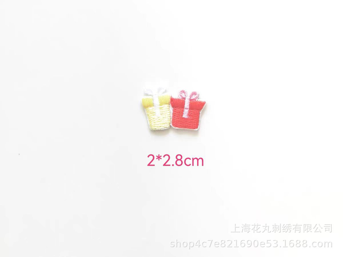 5#선물 상자-핫멜트 접착제
