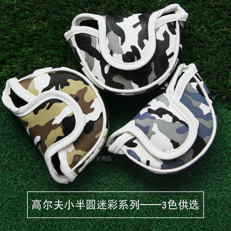 �¸߶����Բʸ���С��Բ�Ƹ���PU��ˮ���Կ۸߶����ͷ������3ɫ