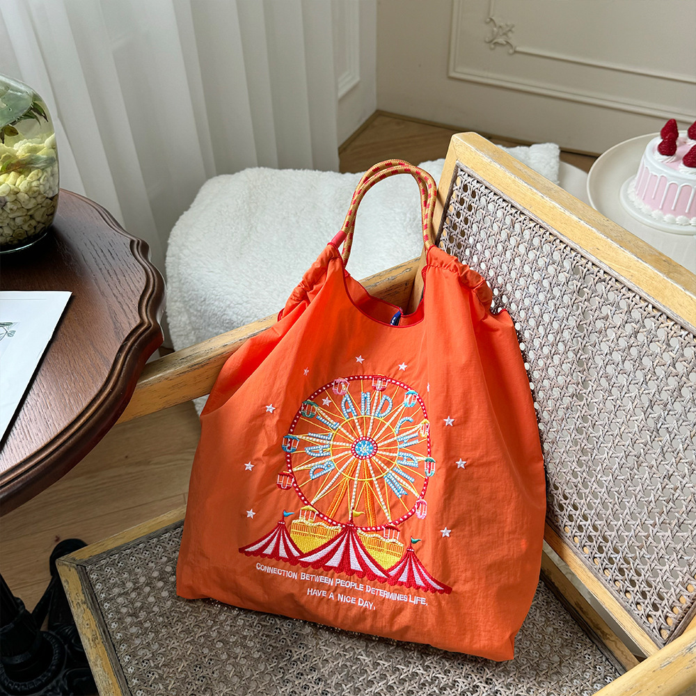 日本製トートバッグ ハンドバッグ レディース 2025年新作 斜め掛け 通勤 脇下バッグ レディース ショルダーバッグ 大容量トートバッグ