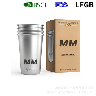 ���l304���P�ˮ��늽⒁��ΌӾ�߅ơ�Ʊ��S���ۯB���