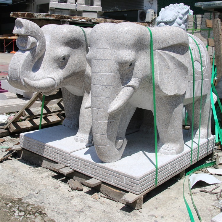 ���������������ϵ��ܣ���Ȼ����ʯ�в����ޣ���ҵ����ͥԺ��լ