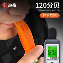 ? �o�˾����ڑ����������ڃ�ͯ��������Ұ��๦����������̫��