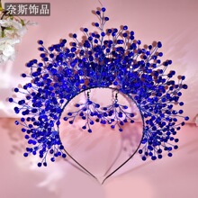 ��˹NS234 �羳����r�лʹڻ�Y�Ɍ��������ڲ�ɫˮ���l�����l