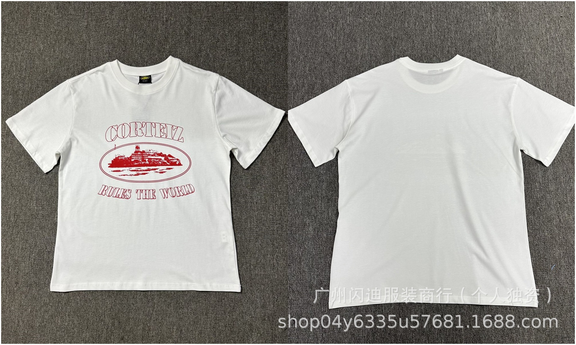 3103 white and red picture