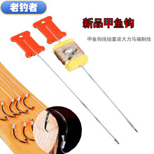 ���l�M�h�S�X���h���h���M���^�p�hឞ��������h�~�h���b���~�h