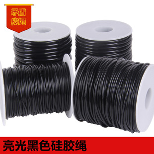 DIY��ɫ������z�K���z����^ ���ƾ�������K�A��Ƥ�K���l�S��