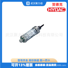 �F؛�h�r �R�¿�VD5LZ.1/-V-BO�lӍ�� ������VM2D.0/-L24