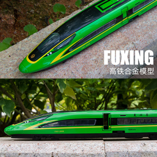 �����͸��F�Ͻ�ϵ�з������_�T늄ӻ�����܇ģ������ղؔ[��