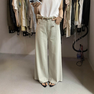 ULOUR/U�� �ļ��nϵ�͹��L�ٴ��@�ݸ���ֱͲţ��ѝ68200(������)