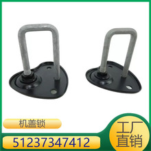 51237347412 �m��춌��R5ϵ�T�����T���i�����w�i�h�C���ϲ��i��