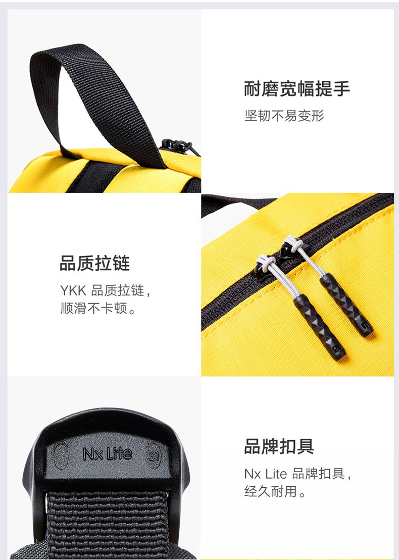 20L details_13.jpg
