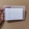 New butterfly 60 stickers/box