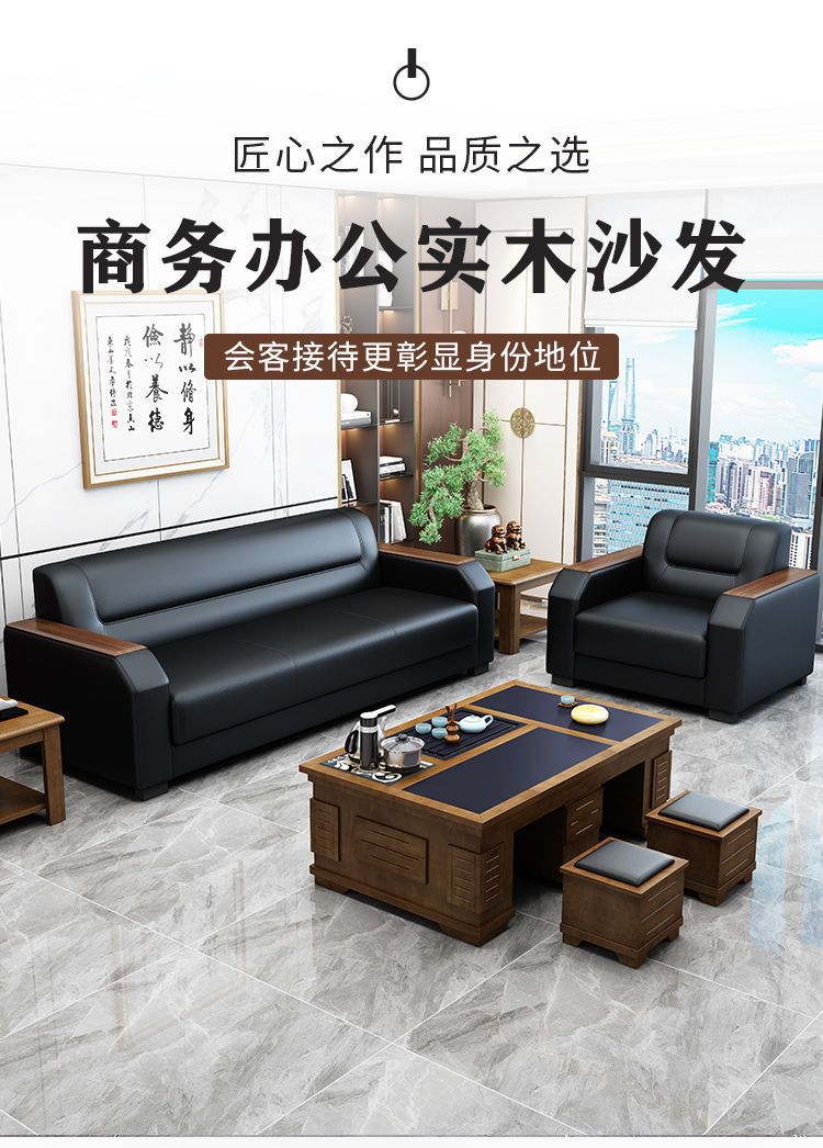 hGyTgvKjy9T/JMf1cqcSiimZux4VVtU2Vorg