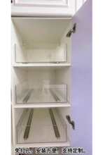 ������������@�бP���������չʾ�ռ{�з��m��ˮ��ˮ�䶨����