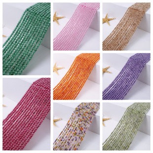 2mm�����ʯ�A��С���� ����朰��Ʒdiy�Ʒ�������l �S��ֱ�N