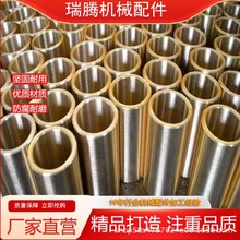 �S�ҹ����S�~�ס����m�~�ס��~�ߡ��~Ȧ����ĥ�o�͏ͺϷ��m��߅��