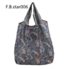 F.B.star006