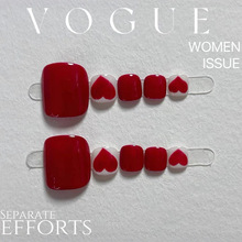 �t�һʺ�14Ƭ�ļ����L�tɫ���ļ��ֹ������_������׿ɐ��_ֺ���N