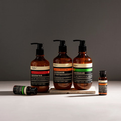 星級酒店洗髮水沐浴露一次性洗漱用品沐浴酒店用品白茶沐浴露大瓶