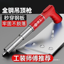 ���lȫ���ᔘ�������㘌���������ᔘ����۵���������