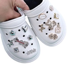 �羳����ЬЬ����������黨���b��ֹ�diy��Ь���Ь�b����l