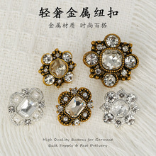 �p���荽��ٿ��Ӽ~�����������b۾W�tdiy����Ž��ֿp�۬F؛