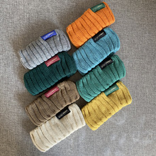 �n��ins�l��Ů�ﶬ�W�t��߅�^�ᘿ�ë���^�����l�^��pip�Ϲϰl��