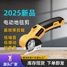 �S�ҿ羳�ֳֳ��ʽ������늄Ӽ�����y����ÿp��̺�и�ò��C