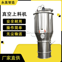 ɘ֬ؓݔO ɌӇC]omϙC