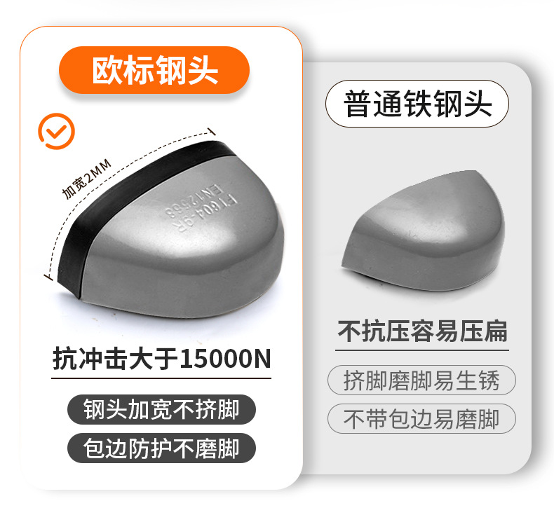 1115T详情_12