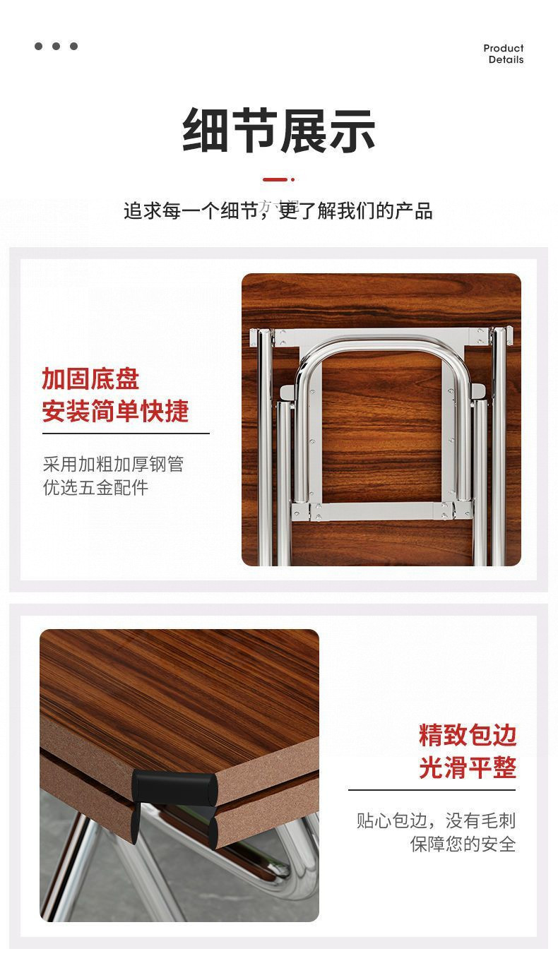 3fd926c4-c852-4e5a-9243-2473bca17ffb.jpe