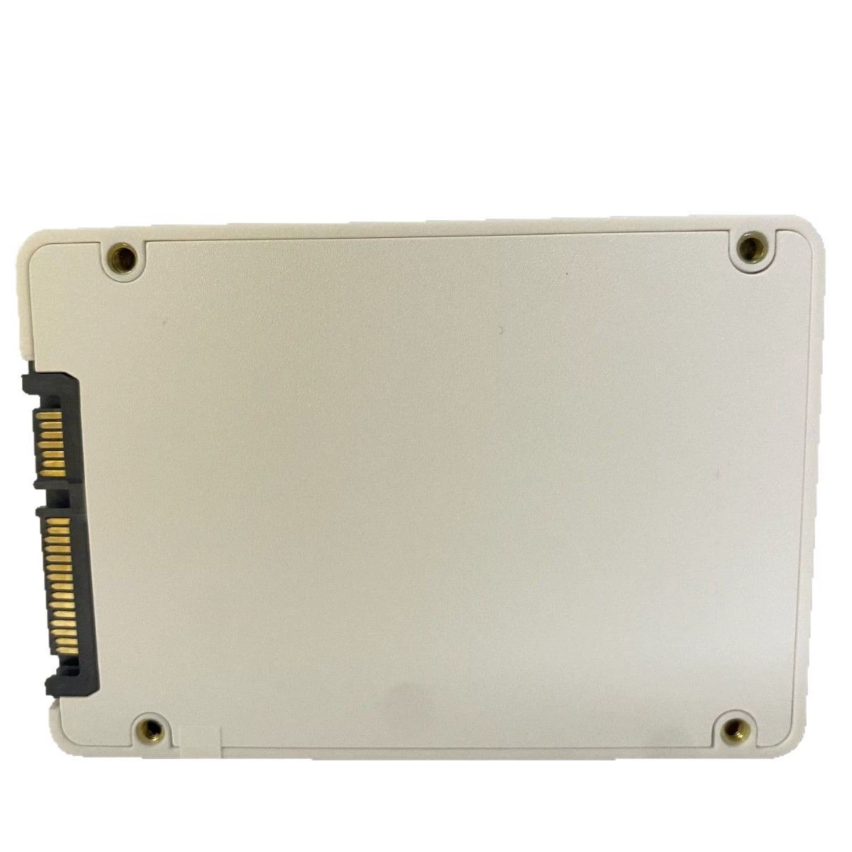 "Large batches of neutral solid-state drives found at the source High-speed SSD 120GB 128GB Capacity"