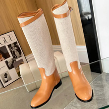 ��Ƥ����LͲѥŮ25���ﶬ�¿�ָ�荿۸�Ͳ�Tʿѥ���^ϥ�LѥŮ