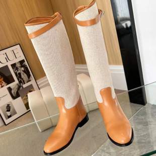 ��Ƥ����LͲѥŮ25���ﶬ�¿�ָ�荿۸�Ͳ�Tʿѥ���^ϥ�LѥŮ