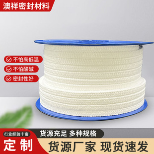 �ķ��P�� ���ķ���ϩ�P�������ķ��P�����ķ��P��GFO�P��