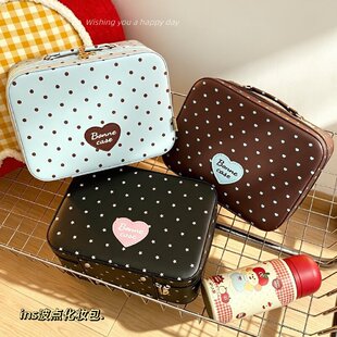 ins �L���c�������ữ�y�����������֌��R��Ů��y�������y�ռ{��