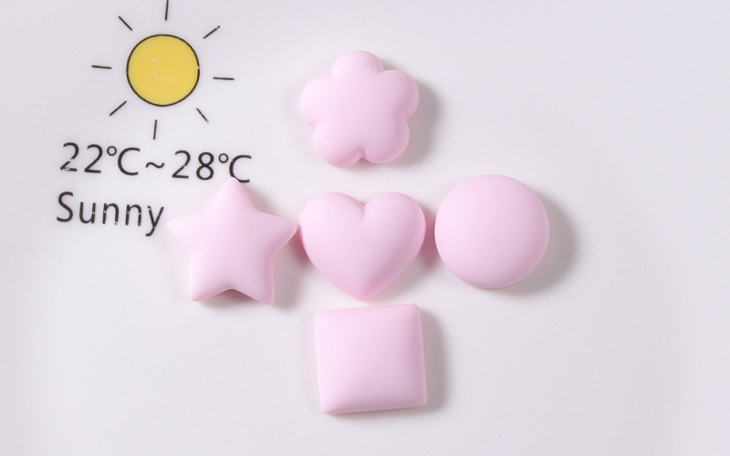 IMG_3869 - 副本.JPG