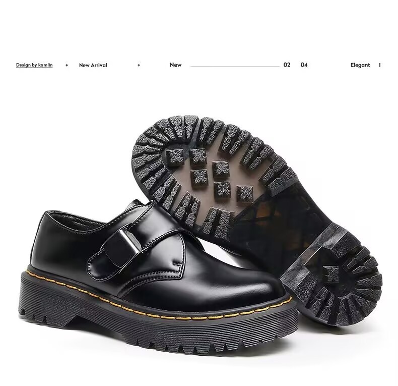 1D428F4EF350FFD1622738D6F3E411