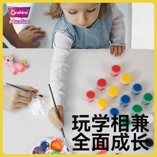 Onshine��ͯ���ƉTɫʯ�����ޱ����N�ֹ�diy���L���T�f�������