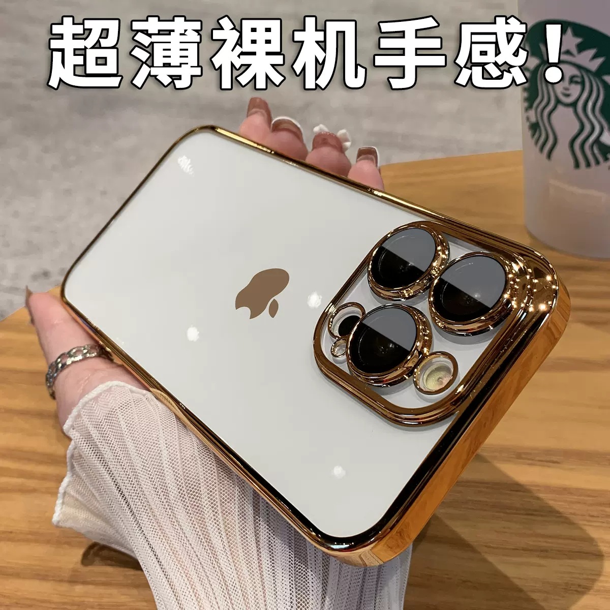 O1CN01QIscjp1tYCknVTjoN_!!2208