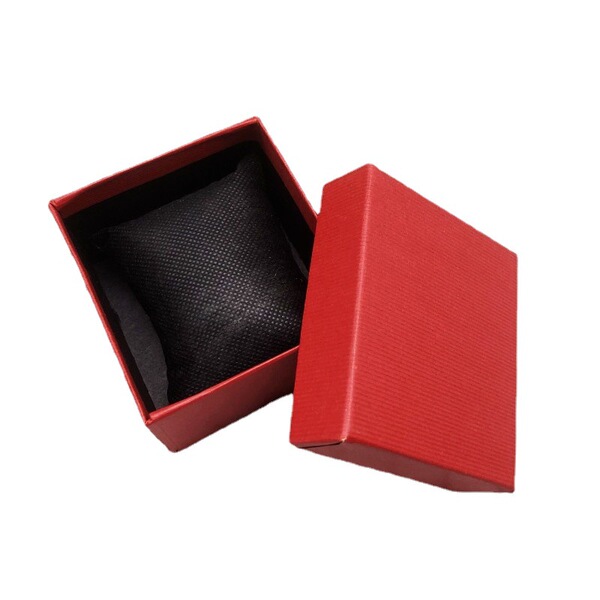 watch box