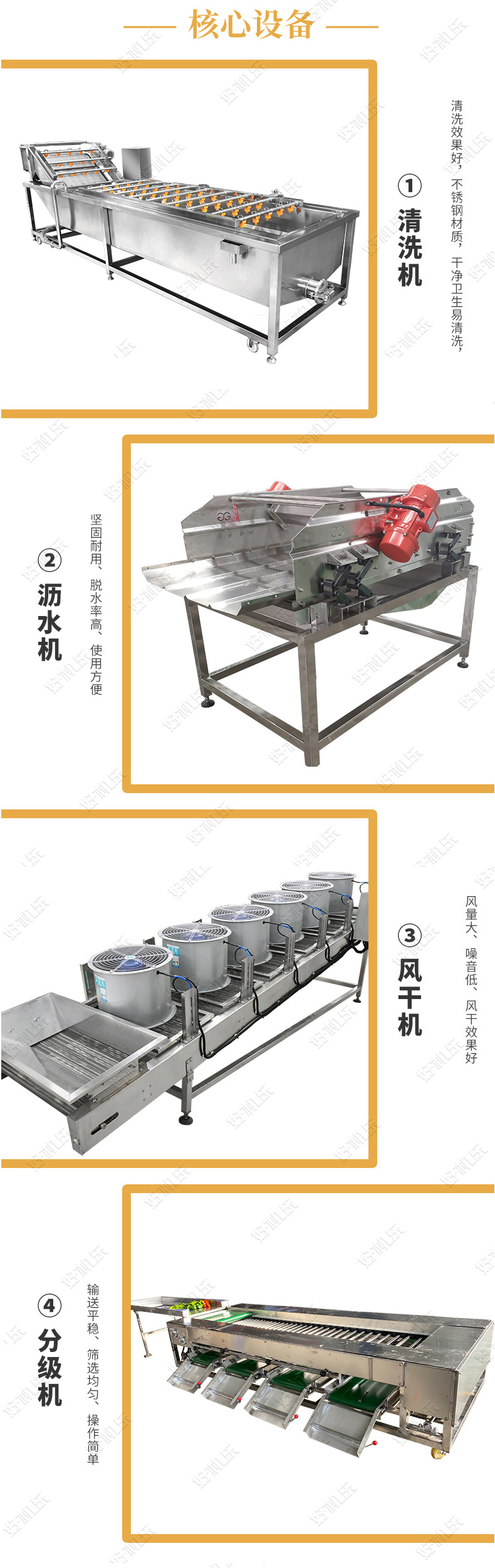 果蔬清洗分级线_04.jpg