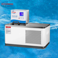 ���Ӷ� &plusmn;0.05�� �ݷe4L THD-3006W ��ʽ�ؐ͜a�ز� -40~100��