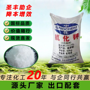 �Ȼ���r��⛷��w���F؛�����Ϻ��������l�r�񃞻�֧�ֻ���